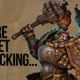 Illustration for article titled Before You Start… Tips For Playing emTorchlight II/em The Best Way